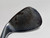 Titleist Vokey SM5 Tour Chrome Lob Wedge LW 60* 11 Bounce K-Grind SM5 Wedge RH, 4 of 12
