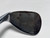 Titleist Vokey SM5 Tour Chrome Lob Wedge LW 60* 11 Bounce K-Grind SM5 Wedge RH, 5 of 12