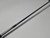 Titleist Vokey SM5 Tour Chrome Lob Wedge LW 60* 11 Bounce K-Grind SM5 Wedge RH, 6 of 12