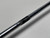Titleist Vokey SM5 Tour Chrome Lob Wedge LW 60* 11 Bounce K-Grind SM5 Wedge RH, 7 of 12