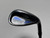 Cobra FP Gap Wedge GW NV HL 70g Regular Graphite Mens RH, 1 of 12