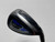 Cobra FP Gap Wedge GW NV HL 70g Regular Graphite Mens RH, 2 of 12