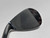 Cobra FP Gap Wedge GW NV HL 70g Regular Graphite Mens RH, 4 of 12