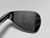 Cobra FP Gap Wedge GW NV HL 70g Regular Graphite Mens RH, 5 of 12