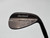 Cleveland RTX 3 Tour Raw Lob Wedge LW 60* 9  TT DG S400 Tour Issue Stiff RH, 1 of 12