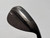 Cleveland RTX 3 Tour Raw Lob Wedge LW 60* 9  TT DG S400 Tour Issue Stiff RH, 2 of 12