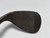 Cleveland RTX 3 Tour Raw Lob Wedge LW 60* 9  TT DG S400 Tour Issue Stiff RH, 5 of 12