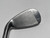 TaylorMade Stealth HD Single 8 Iron AeroTech SteelFiber i70 70g Senior RH, 4 of 12