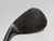 Cleveland RTX 3 Tour Raw Lob Wedge LW 58* 9 TT DG S400 Tour Issue Wedge RH, 4 of 12