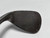 Cleveland RTX 3 Tour Raw Lob Wedge LW 58* 9 TT DG S400 Tour Issue Wedge RH, 5 of 12