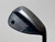 Titleist Vokey SM5 Tour Chrome Lob Wedge LW 58* 8 Bounce M-Grind SM5 Wedge RH, 2 of 12