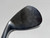 Titleist Vokey SM5 Tour Chrome Lob Wedge LW 58* 8 Bounce M-Grind SM5 Wedge RH, 4 of 12
