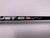 Titleist Vokey SM7 Tour Chrome Lob Wedge LW 60* 8 Project X Catalyst 6.0 Mens RH, 6 of 12