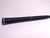 Titleist Vokey SM7 Tour Chrome Lob Wedge LW 60* 8 Project X Catalyst 6.0 Mens RH, 7 of 12