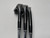 Cleveland CG15 Black Pearl Wedge Set 52* 10 | 56* 14 | 60* 12 Traction Wedge RH, 5 of 12