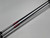 Callaway Forged Trivalent Dark Chrome Wedge Set 56* 11 | 60* 9 KBS Tour Stiff RH, 6 of 12
