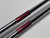 Callaway Forged Trivalent Dark Chrome Wedge Set 56* 11 | 60* 9 KBS Tour Stiff RH, 7 of 12