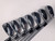 Mizuno MP 69 Iron Set 4-PW Project X PXi 5.0 Regular Steel Mens RH, 1 of 12