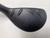 Ping G410 4 Hybrid 22* OBAN ISAWA 03 Regular Graphite Mens RH, 3 of 12