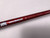Ping G410 4 Hybrid 22* OBAN ISAWA 03 Regular Graphite Mens RH, 7 of 12