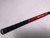 Ping G410 4 Hybrid 22* OBAN ISAWA 03 Regular Graphite Mens RH, 8 of 12