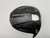 Callaway Paradym X Driver 10.5* Project X HZRDUS 6.0 50g Stiff Graphite Mens RH, 1 of 12