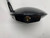 Callaway Paradym X Driver 10.5* Project X HZRDUS 6.0 50g Stiff Graphite Mens RH, 3 of 12