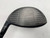 Callaway Paradym X Driver 10.5* Project X HZRDUS 6.0 50g Stiff Graphite Mens RH, 4 of 12