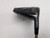 Callaway Paradym X Driver 10.5* Project X HZRDUS 6.0 50g Stiff Graphite Mens RH, 5 of 12