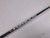 Callaway Paradym X Driver 10.5* Project X HZRDUS 6.0 50g Stiff Graphite Mens RH, 6 of 12