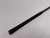 Callaway Paradym X Driver 10.5* Project X HZRDUS 6.0 50g Stiff Graphite Mens RH, 7 of 12
