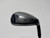 Tour Edge Bazooka Jmax Ironwood 6 Hybrid 30* Regular Steel Mens RH Midsize Grip, 1 of 12