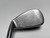 Tour Edge Bazooka Jmax Ironwood 6 Hybrid 30* Regular Steel Mens RH Midsize Grip, 4 of 12