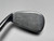 Tour Edge Bazooka Jmax Ironwood 6 Hybrid 30* Regular Steel Mens RH Midsize Grip, 5 of 12