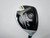 TaylorMade RocketBallz Stage 2 5 Hybrid 25* RocketFuel 45g Ladies RH, 1 of 12