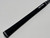 Aretera EC1 65g X-Stiff Graphite Driver Shaft 44.25"-TaylorMade, 7 of 12