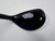 TaylorMade Stealth 2 HD 4 Hybrid 23* Fujikura Speeder NX Red 50g Senior RH, 2 of 12