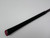 TaylorMade Stealth 2 HD 4 Hybrid 23* Fujikura Speeder NX Red 50g Senior RH, 7 of 12