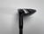 Callaway XR 3 Fairway Wood 15* Project X San Diego 5.5 54g Regular RH, 5 of 12