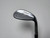 Titleist Vokey SM7 Tour Chrome Sand Wedge SW 54* 10 Bounce S-Grind Wedge RH, 1 of 12
