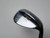 Titleist Vokey SM7 Tour Chrome Sand Wedge SW 54* 10 Bounce S-Grind Wedge RH, 2 of 12