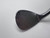 Titleist Vokey SM7 Tour Chrome Sand Wedge SW 54* 10 Bounce S-Grind Wedge RH, 4 of 12