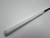 Titleist Vokey SM7 Tour Chrome Sand Wedge SW 54* 10 Bounce S-Grind Wedge RH, 6 of 12