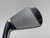 Cleveland 588 MB 2012 Single 7 Iron True Temper Dynamic Gold Stiff Steel Mens RH, 4 of 12