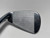 Cleveland 588 MB 2012 Single 7 Iron True Temper Dynamic Gold Stiff Steel Mens RH, 5 of 12