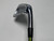 Mizuno MP 67 Single 6 Iron Aldila NV Green 85g Regular Graphite Mens RH, 3 of 12