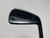 TaylorMade P790 2019 Single 4 Iron Stiff Steel Mens RH, 1 of 12