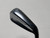 TaylorMade P790 2019 Single 4 Iron Stiff Steel Mens RH, 2 of 12