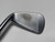 TaylorMade P790 2019 Single 4 Iron Stiff Steel Mens RH, 5 of 12