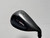 Callaway Big Bertha 2004 SW 55* Matrix Studio 64 64g Seniors Graphite RH, 2 of 12